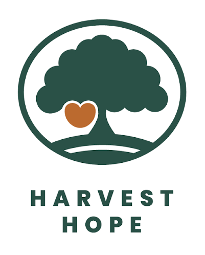 Harvest Hope