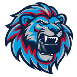 Ice Cats