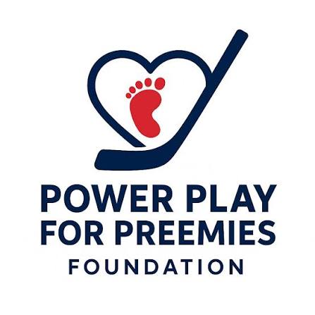 Powerplay