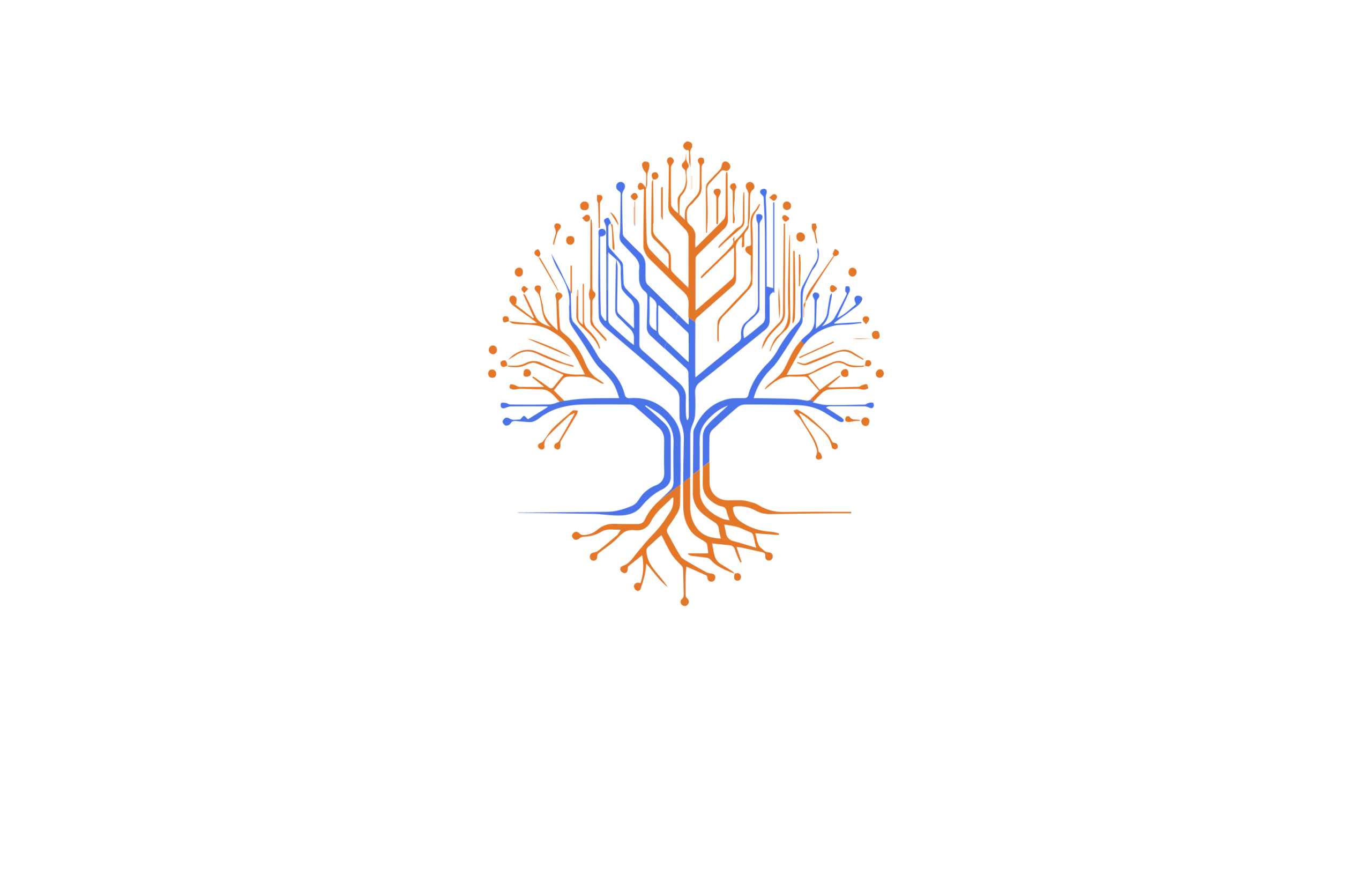 Transparent Logo